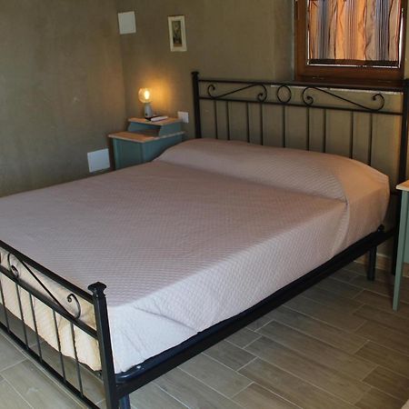 I Sei Filari Villa Capannori Kültér fotó